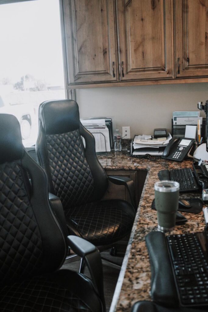 General dentistry 83440