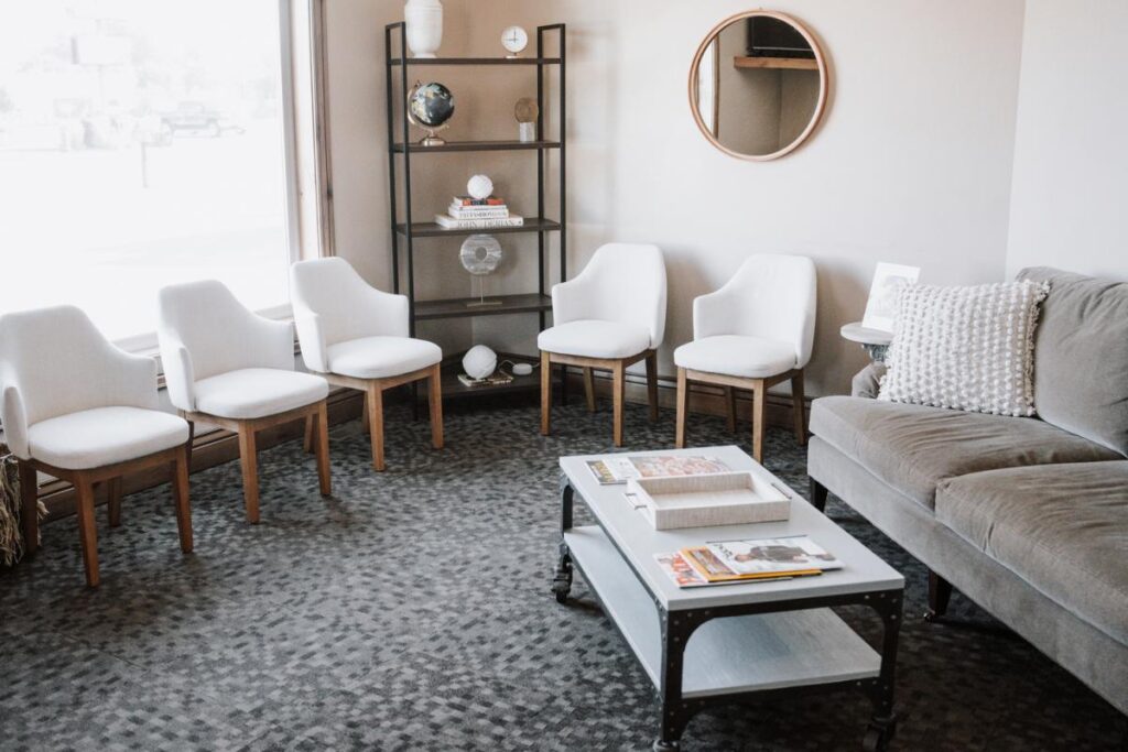 Local dental clinic Rexburg