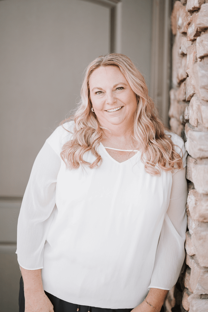 Heather Office Manager