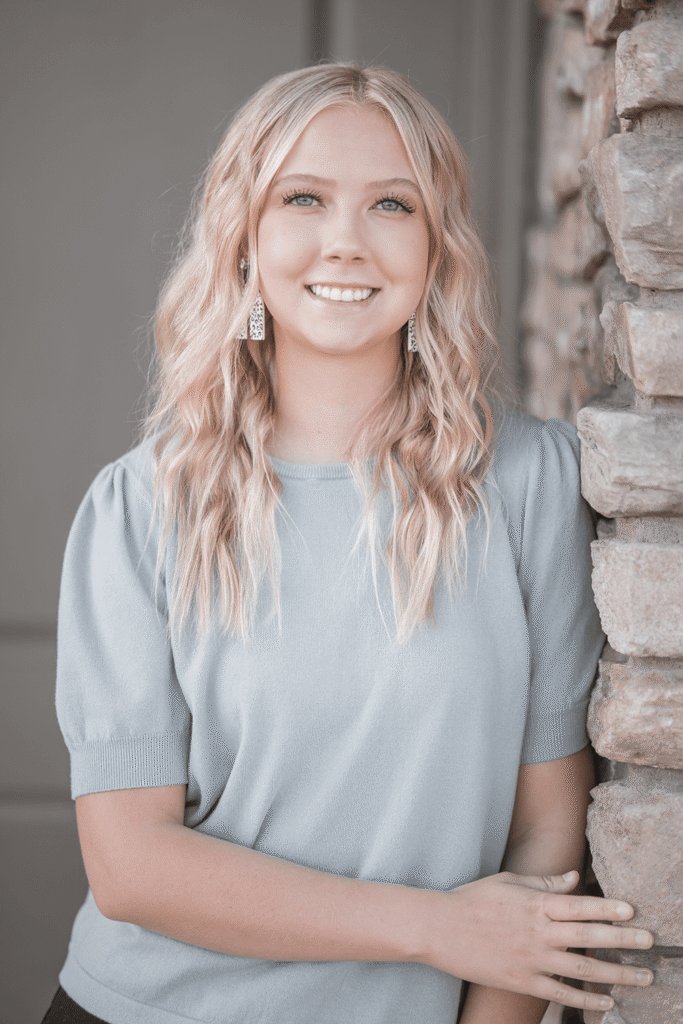 Karlie Dental Assistant