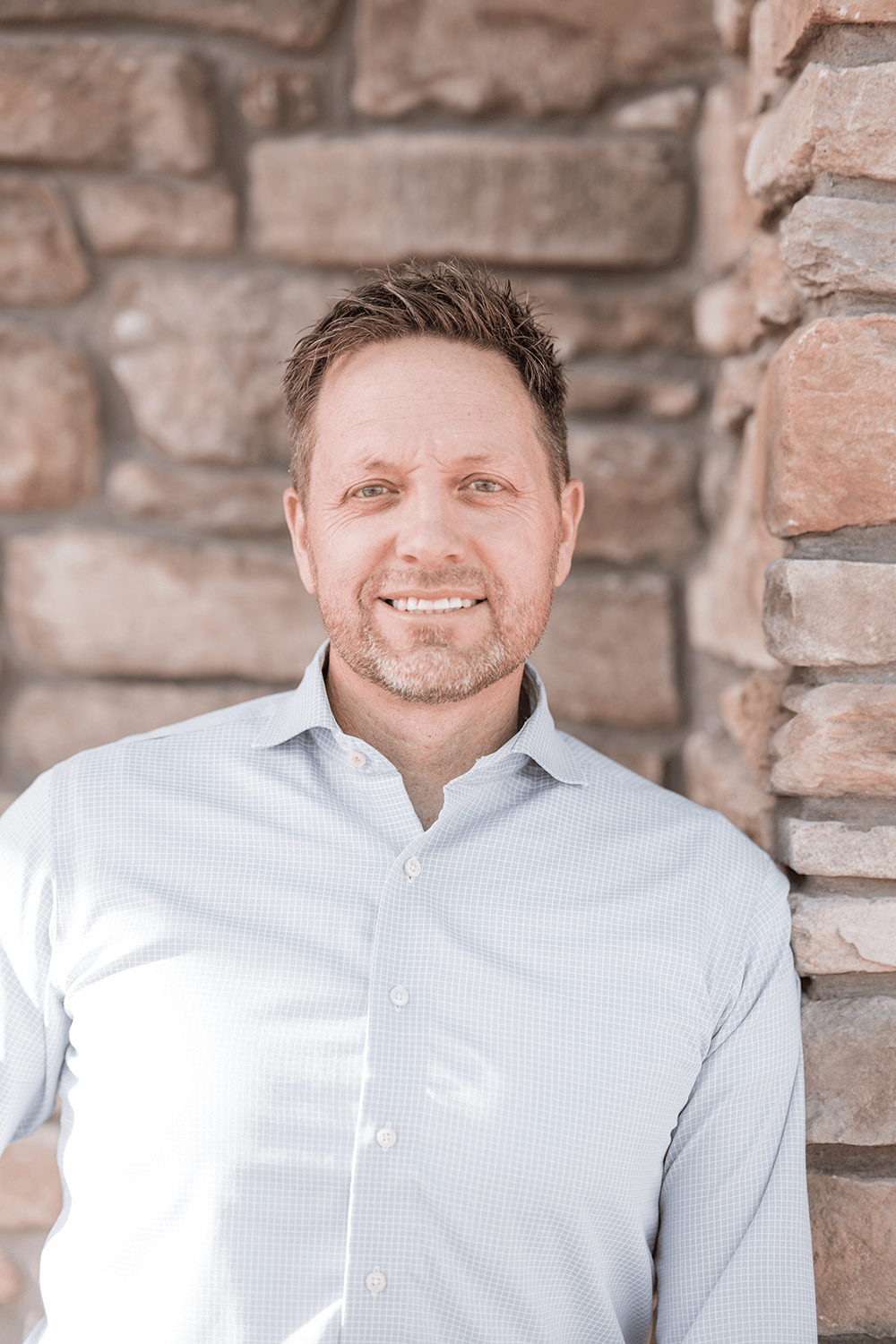 Dr. Matthew M. Griffeth D.M.D.