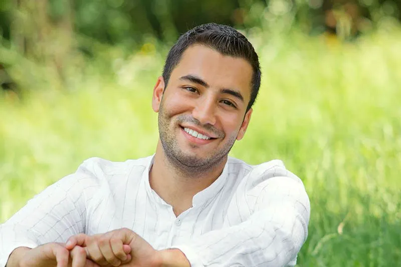 New Patients in Rexburg