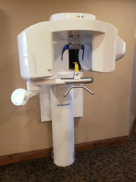 Teeth whitening Rexburg ID