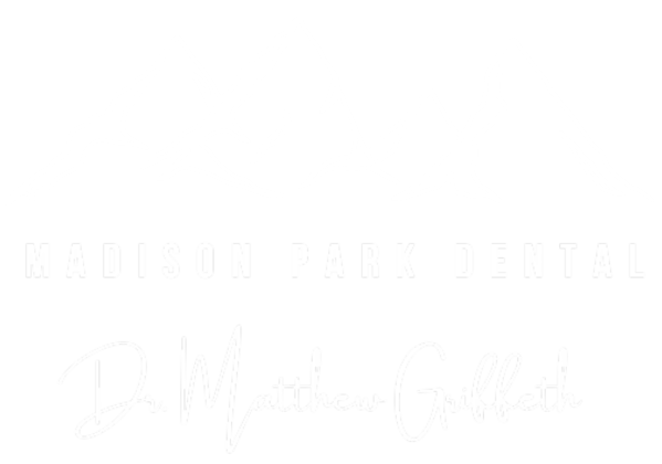 Dental Services in Rexburg