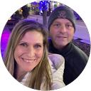 Jeni Clayton profile picture