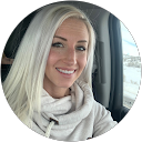 Carissa Sauer profile picture