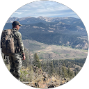 Talon Johnson profile picture