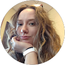 Taelor Olsen profile picture