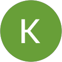 Kathrine Cox profile picture