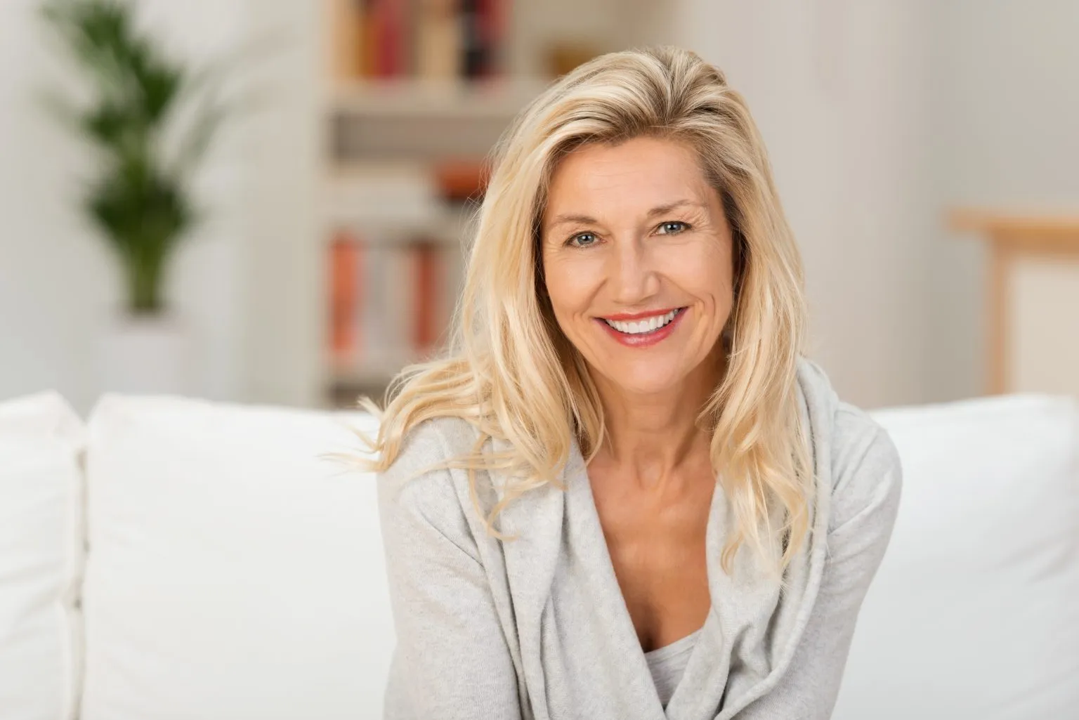 A Healthy Mouth at Home Starts With These Habits
